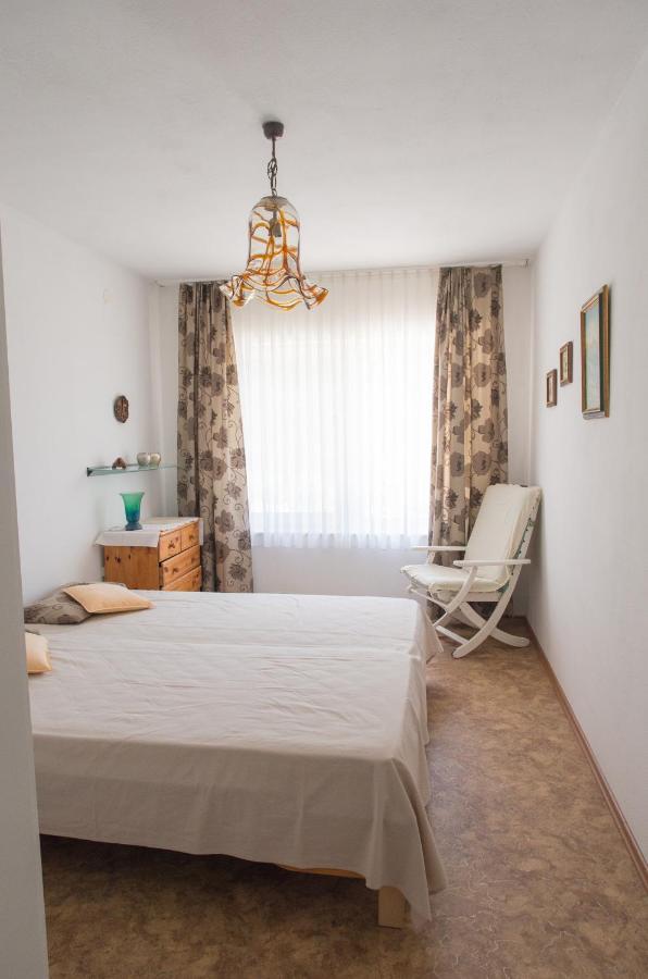 Ferienwohnung Milica Garden Prvic Sepurine Exterior foto